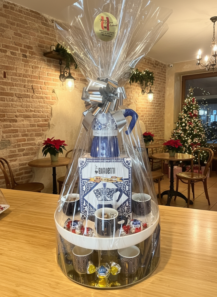 Craft Your Perfect Italian Basket – Starting at $35